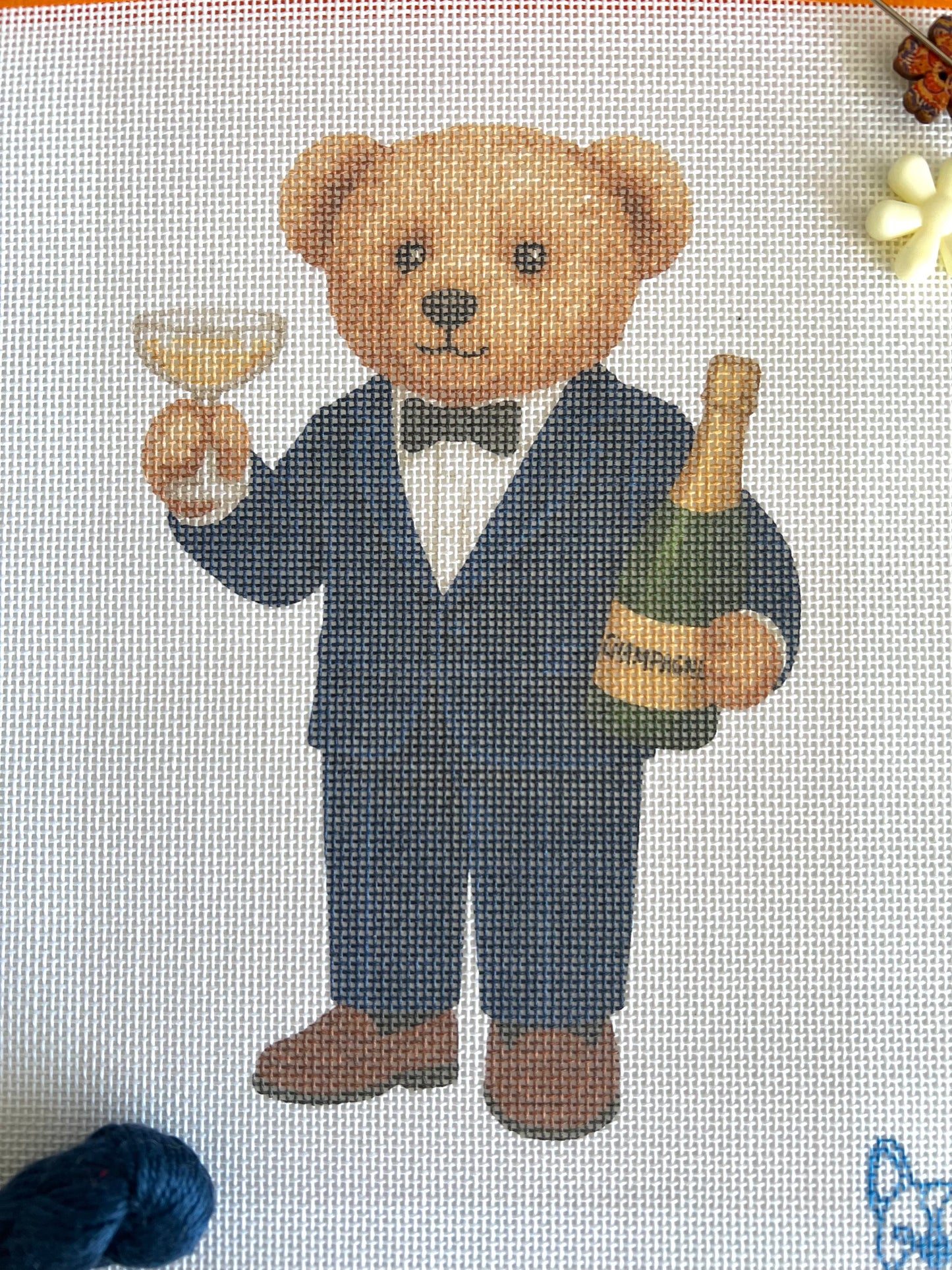 Theodore XXVI