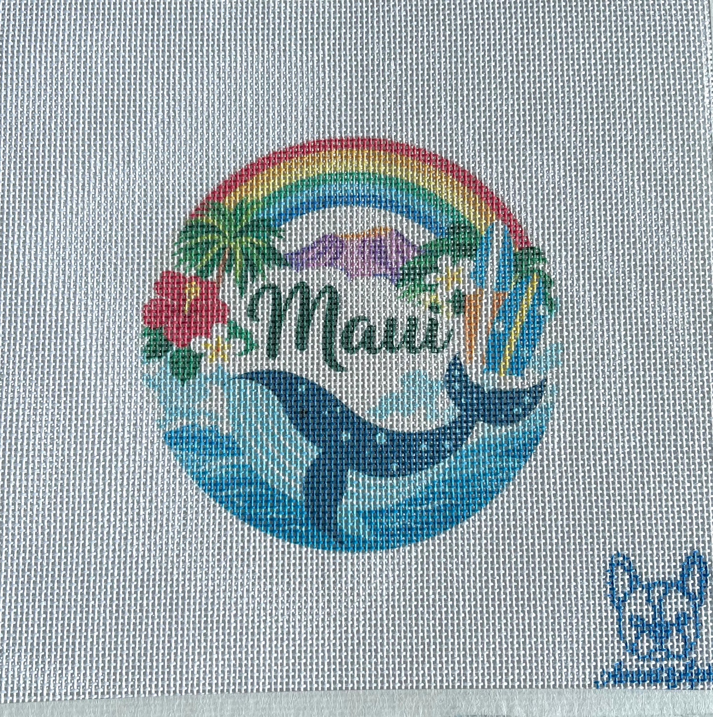 Maui