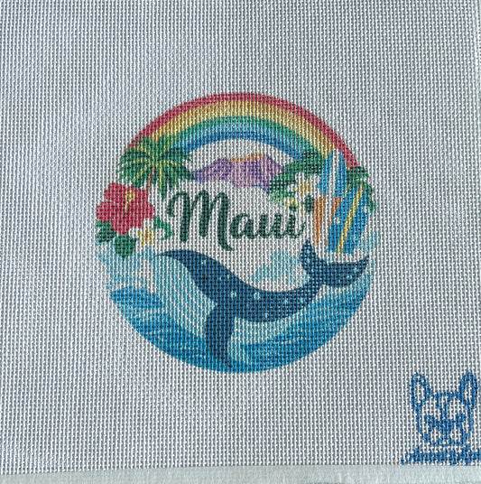 Maui