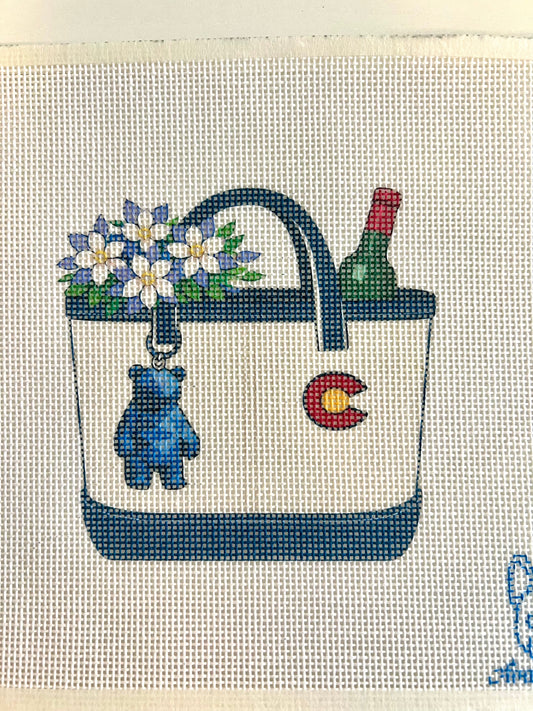 Colorado Carryall